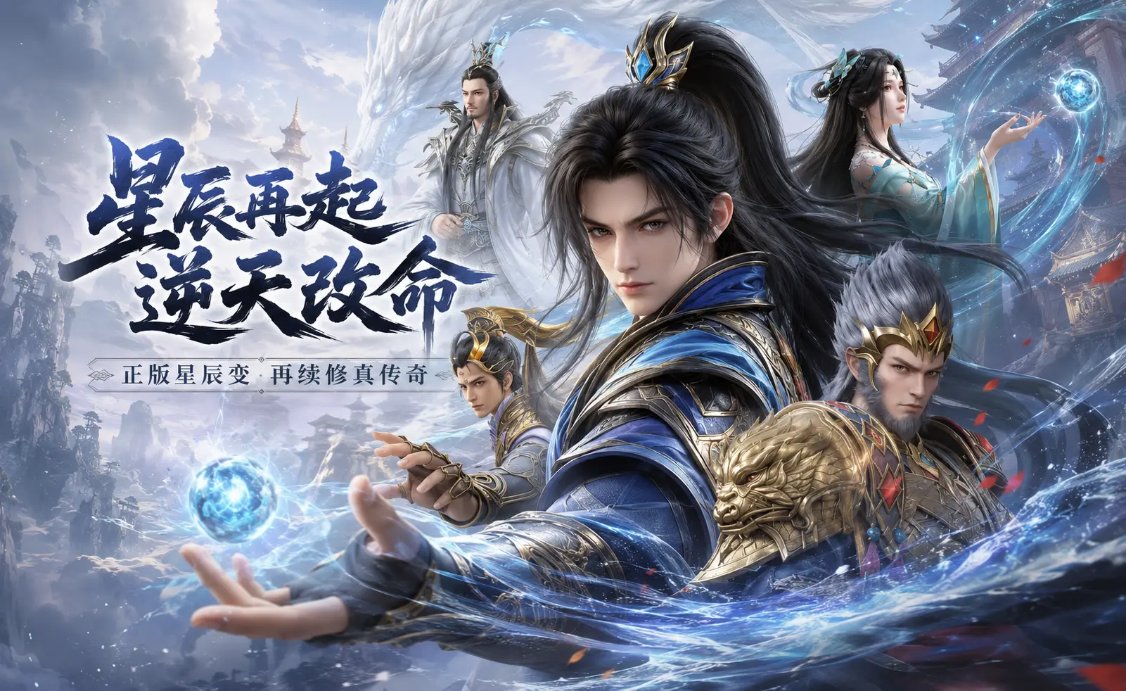图片描述