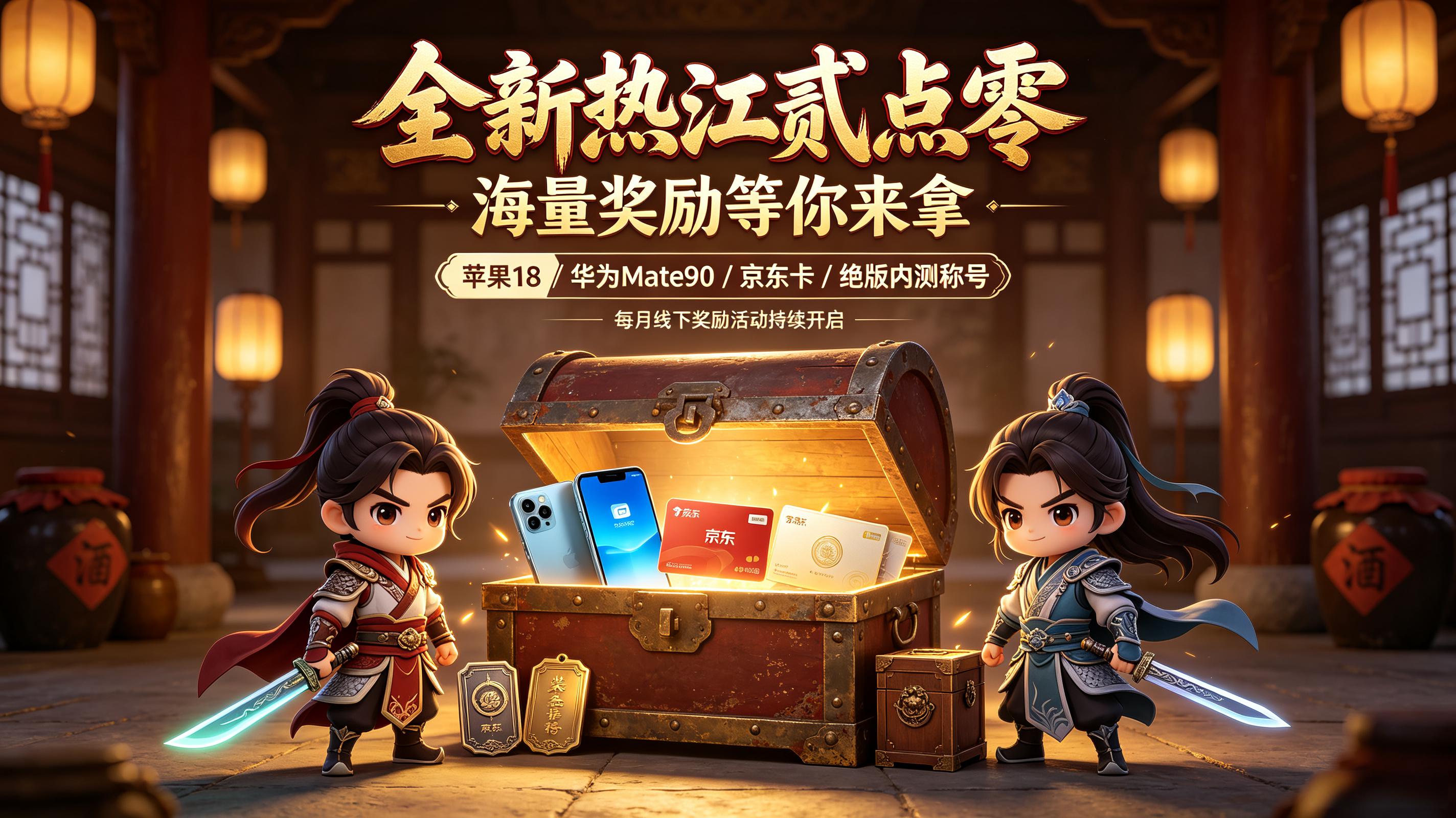《飞飞重逢》官方网站