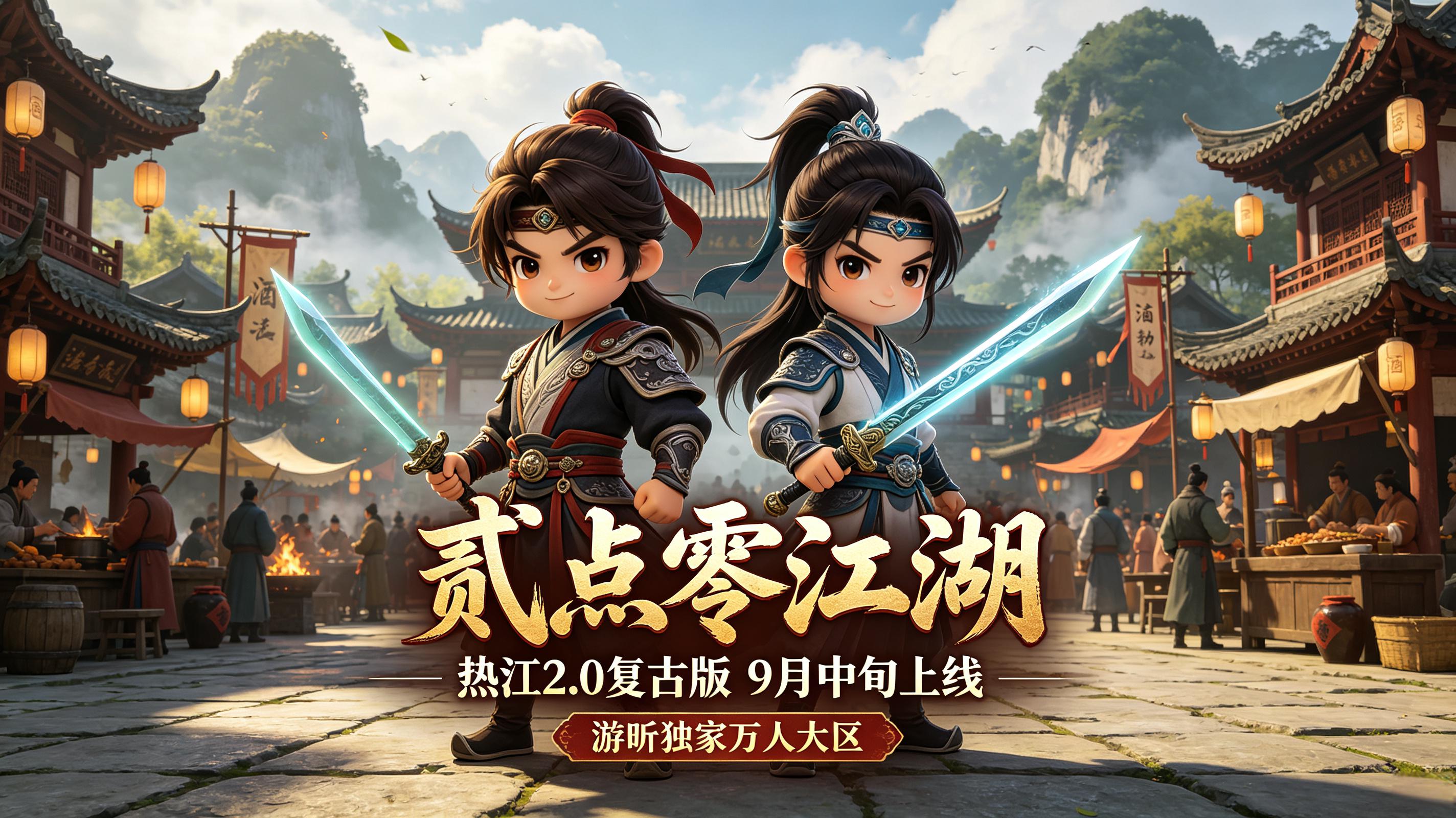 《飞飞重逢》官方网站